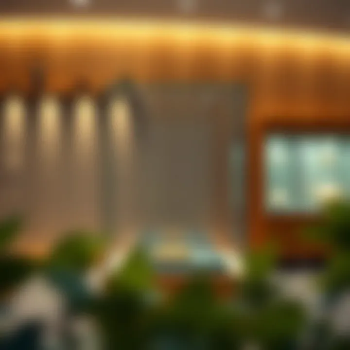 Acrylic Versus Wooden Cases: A Comparative Study Comparison of acrylic display cases and wooden cases