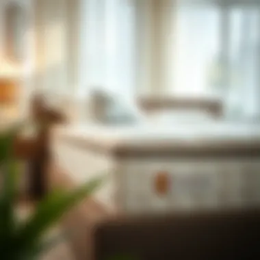 Maintenance tips for prolonging mattress protector life