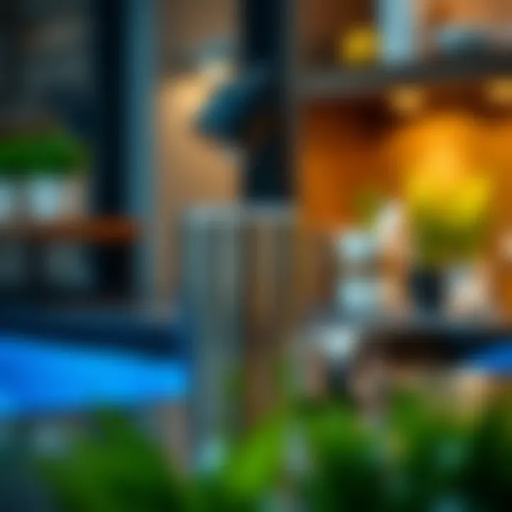 Innovative stainless steel tumblers designed for modern lifestyles