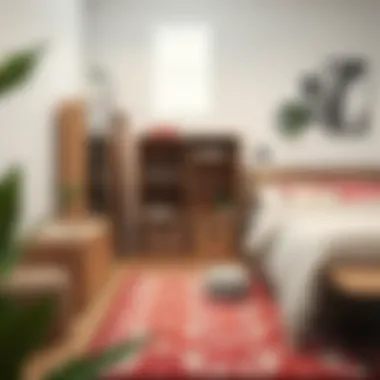 Eco-Friendly Choices for Modern Storage Sustainable materials for storage cubes