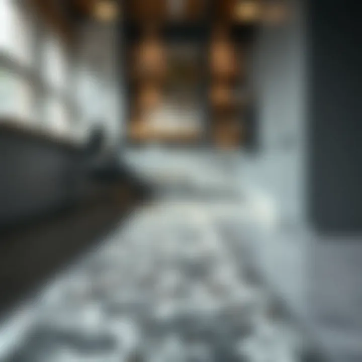 Durable materials used for waterproof runners